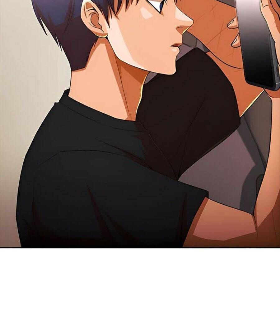 Cô Gái Từ Ứng Dụng Nhắn Tin Ngẫu Nhiên Chapter 341 - 43