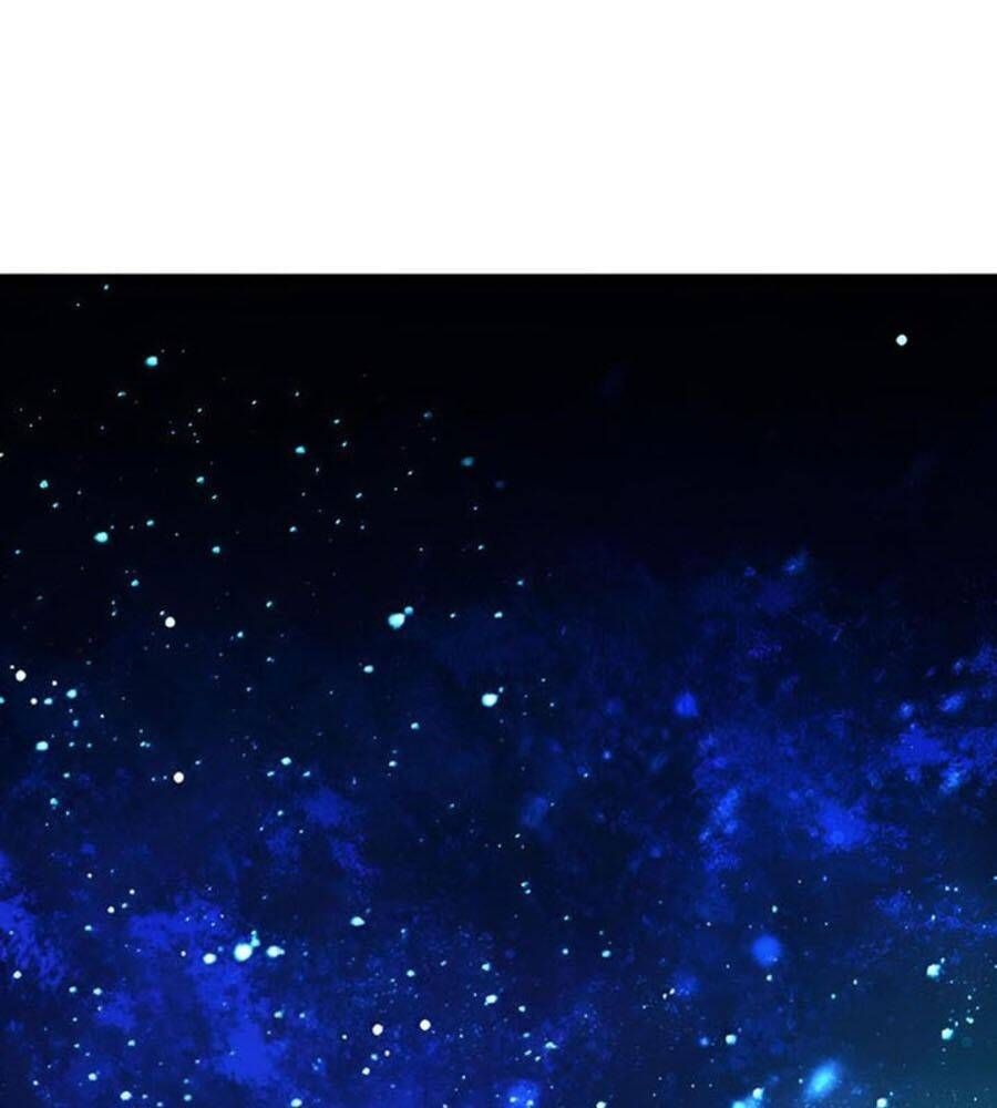 Cô Gái Từ Ứng Dụng Nhắn Tin Ngẫu Nhiên Chapter 341 - 44