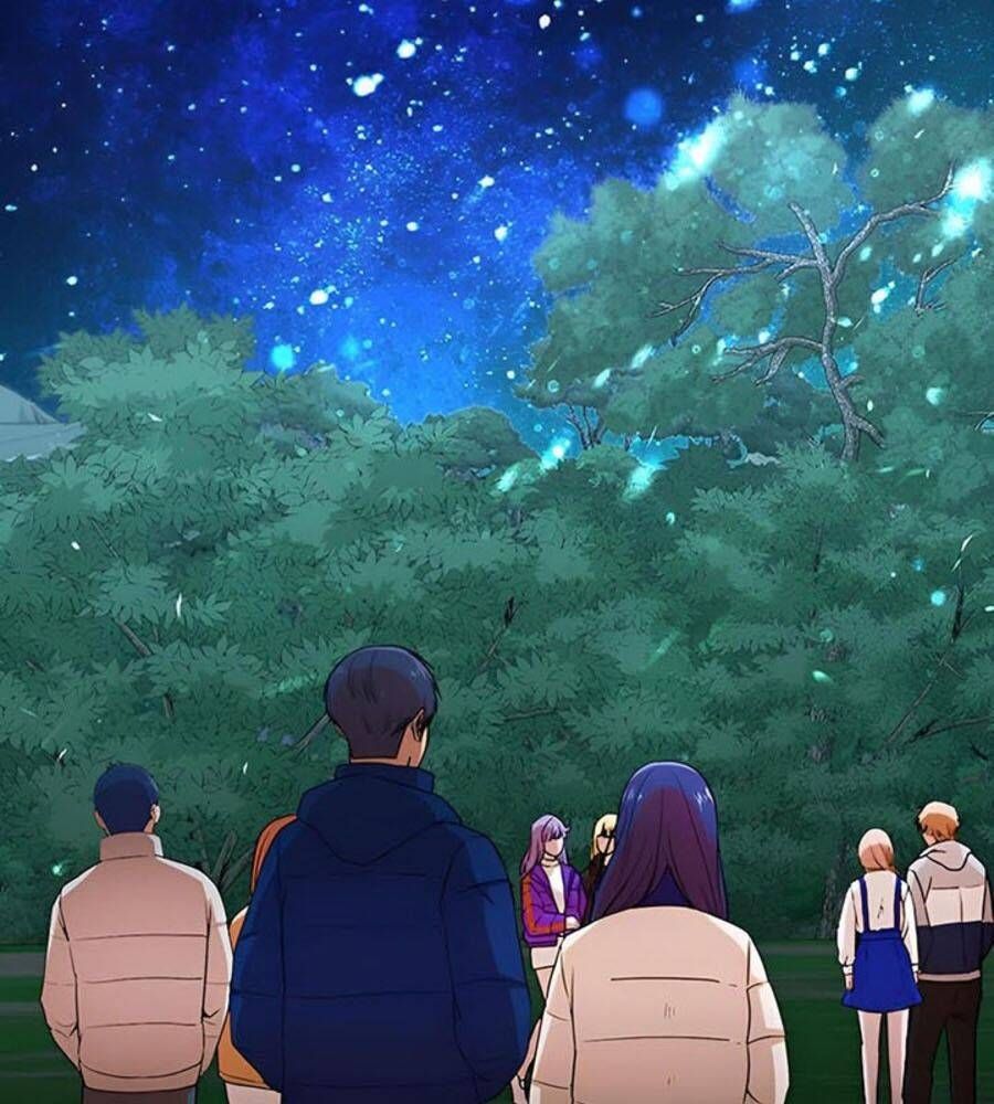 Cô Gái Từ Ứng Dụng Nhắn Tin Ngẫu Nhiên Chapter 341 - 45