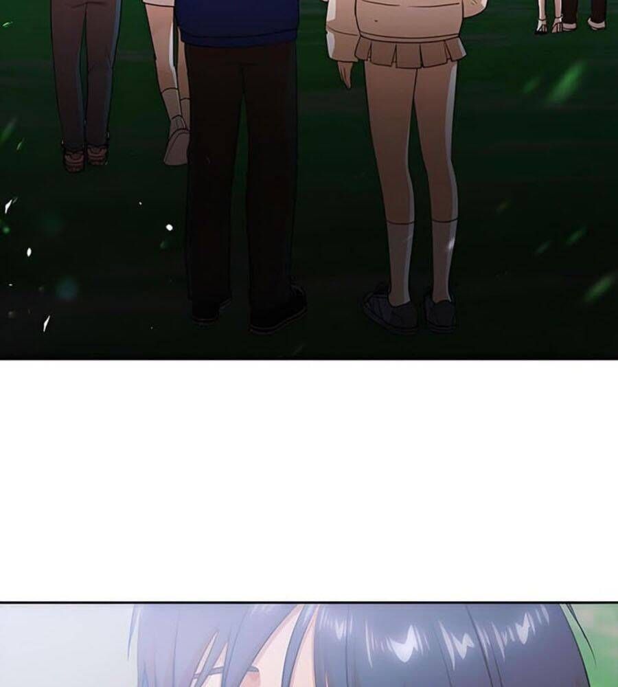 Cô Gái Từ Ứng Dụng Nhắn Tin Ngẫu Nhiên Chapter 341 - 46