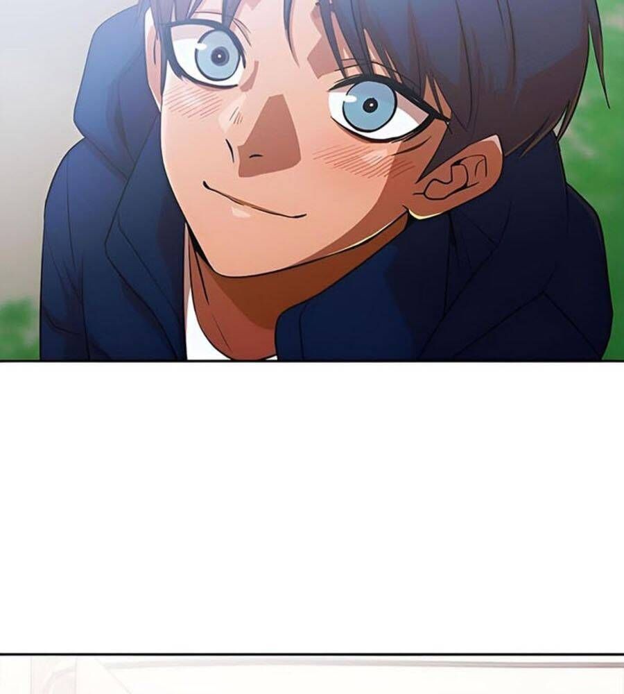 Cô Gái Từ Ứng Dụng Nhắn Tin Ngẫu Nhiên Chapter 341 - 47