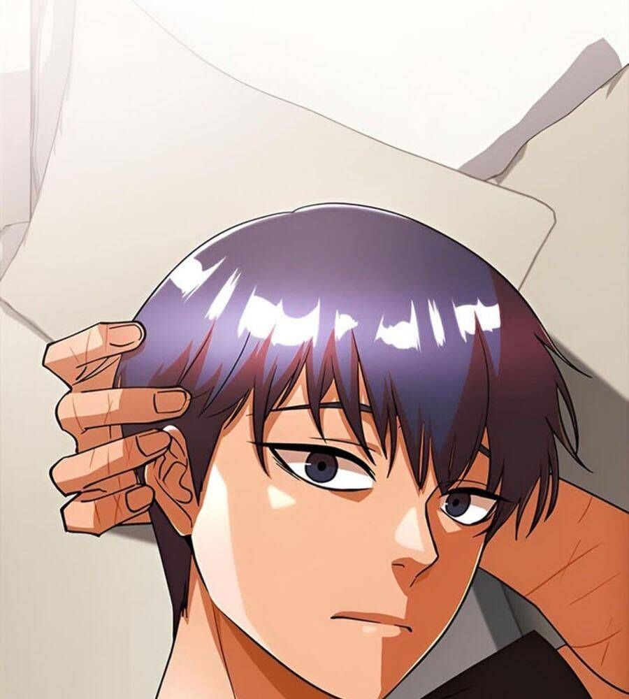 Cô Gái Từ Ứng Dụng Nhắn Tin Ngẫu Nhiên Chapter 341 - 48