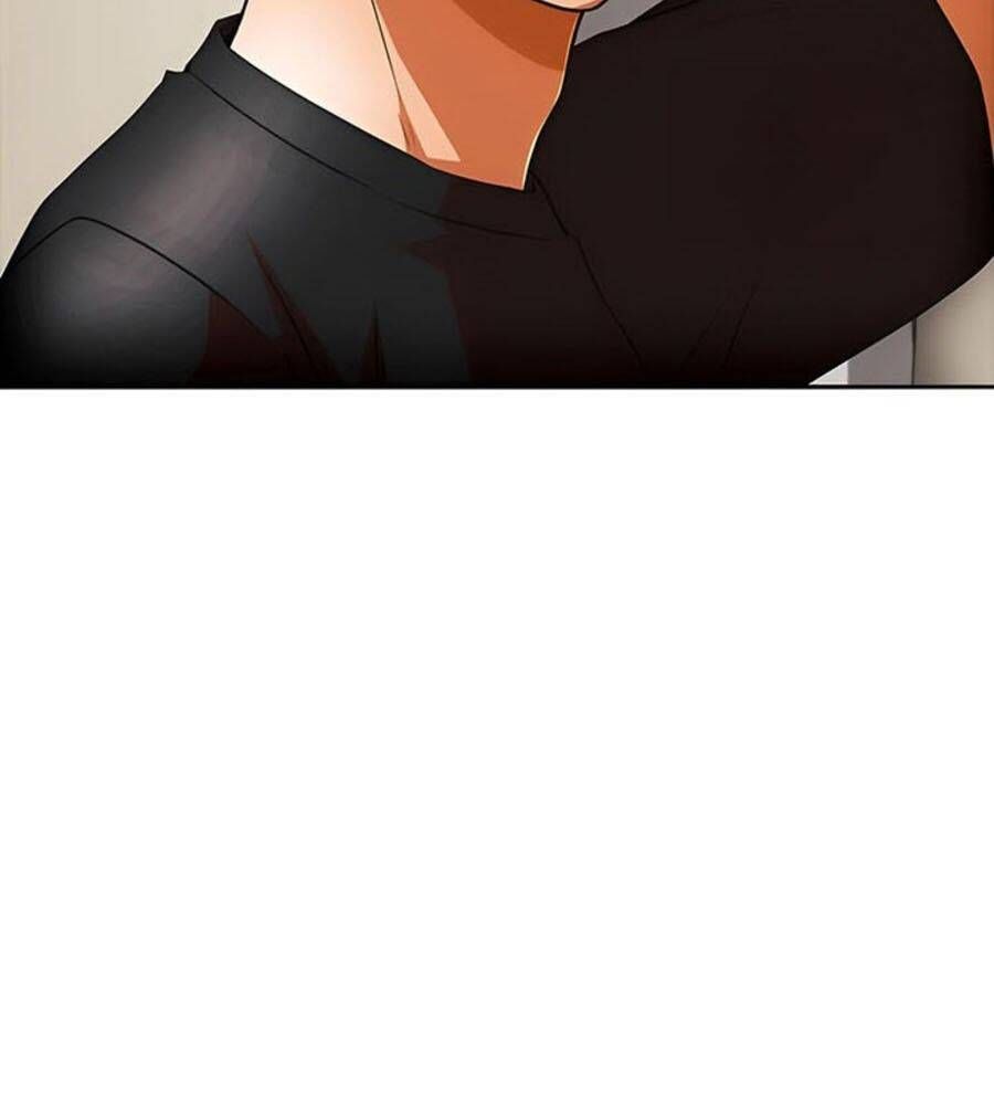 Cô Gái Từ Ứng Dụng Nhắn Tin Ngẫu Nhiên Chapter 341 - 49