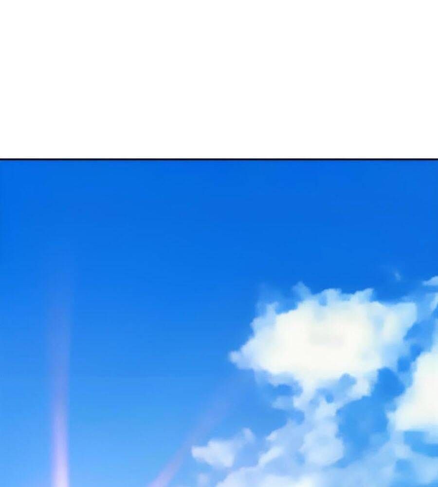 Cô Gái Từ Ứng Dụng Nhắn Tin Ngẫu Nhiên Chapter 341 - 50