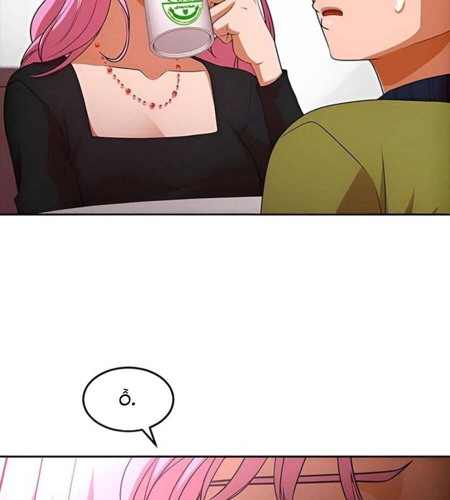 Cô Gái Từ Ứng Dụng Nhắn Tin Ngẫu Nhiên Chapter 341 - 6