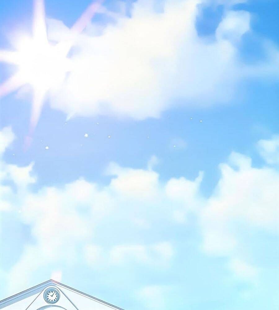 Cô Gái Từ Ứng Dụng Nhắn Tin Ngẫu Nhiên Chapter 341 - 51