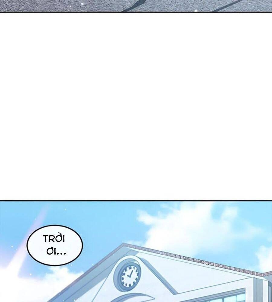 Cô Gái Từ Ứng Dụng Nhắn Tin Ngẫu Nhiên Chapter 341 - 53