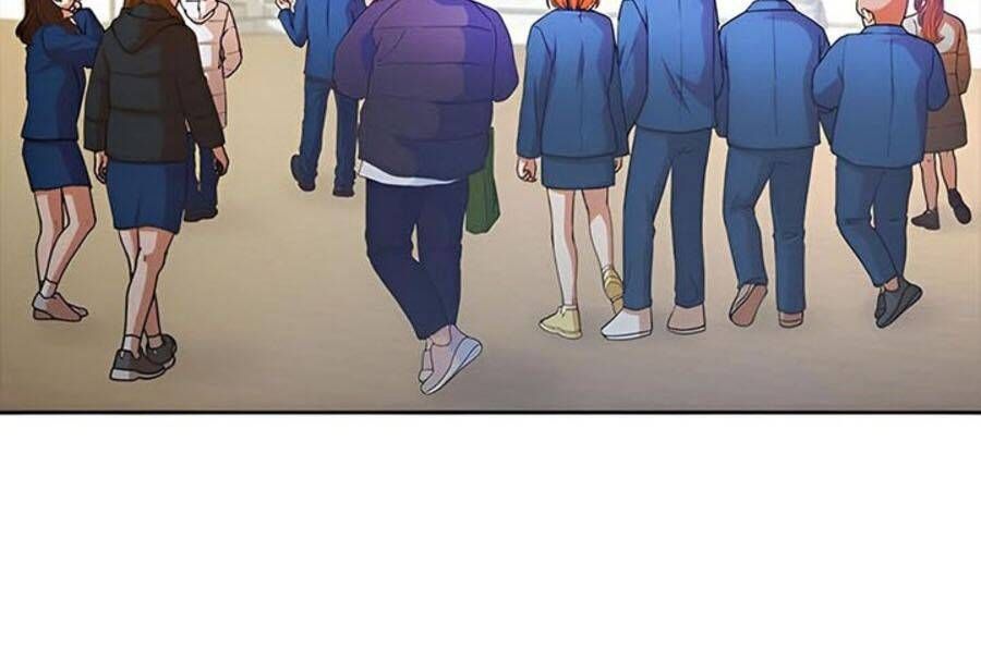 Cô Gái Từ Ứng Dụng Nhắn Tin Ngẫu Nhiên Chapter 341 - 55