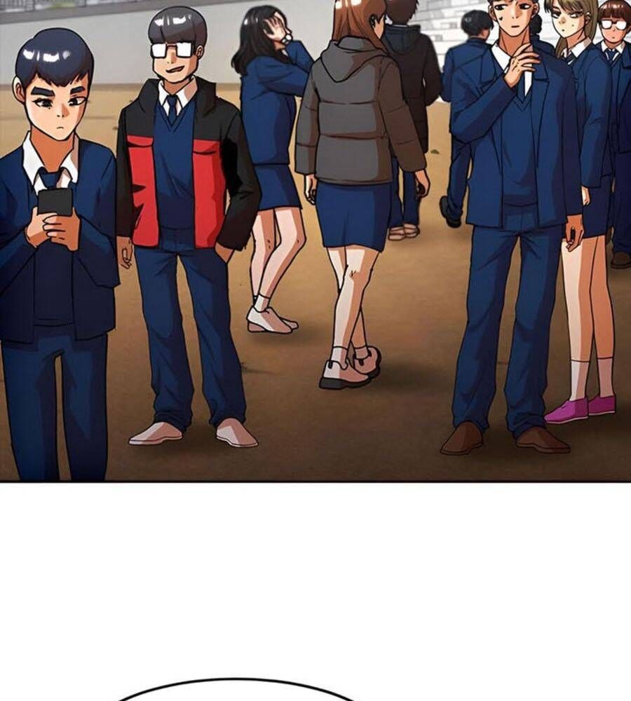 Cô Gái Từ Ứng Dụng Nhắn Tin Ngẫu Nhiên Chapter 341 - 58