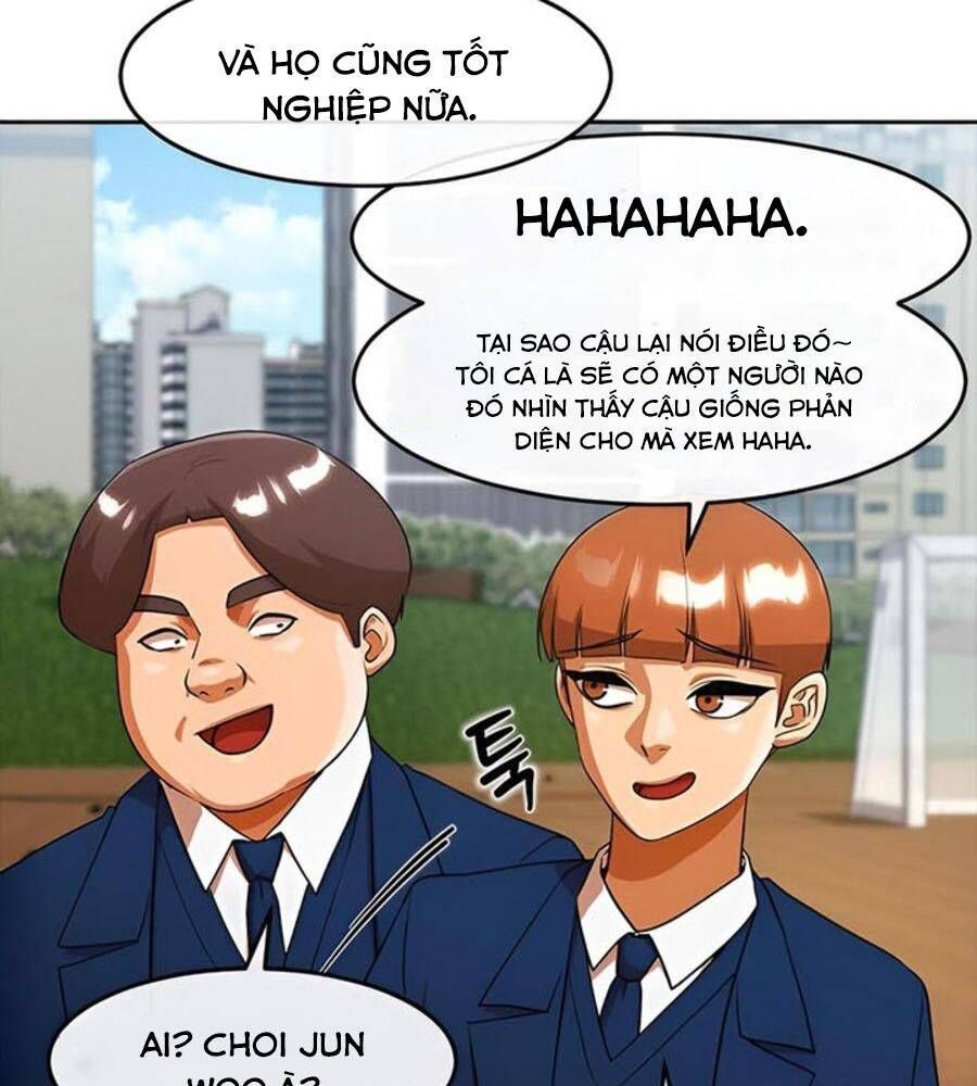 Cô Gái Từ Ứng Dụng Nhắn Tin Ngẫu Nhiên Chapter 341 - 59