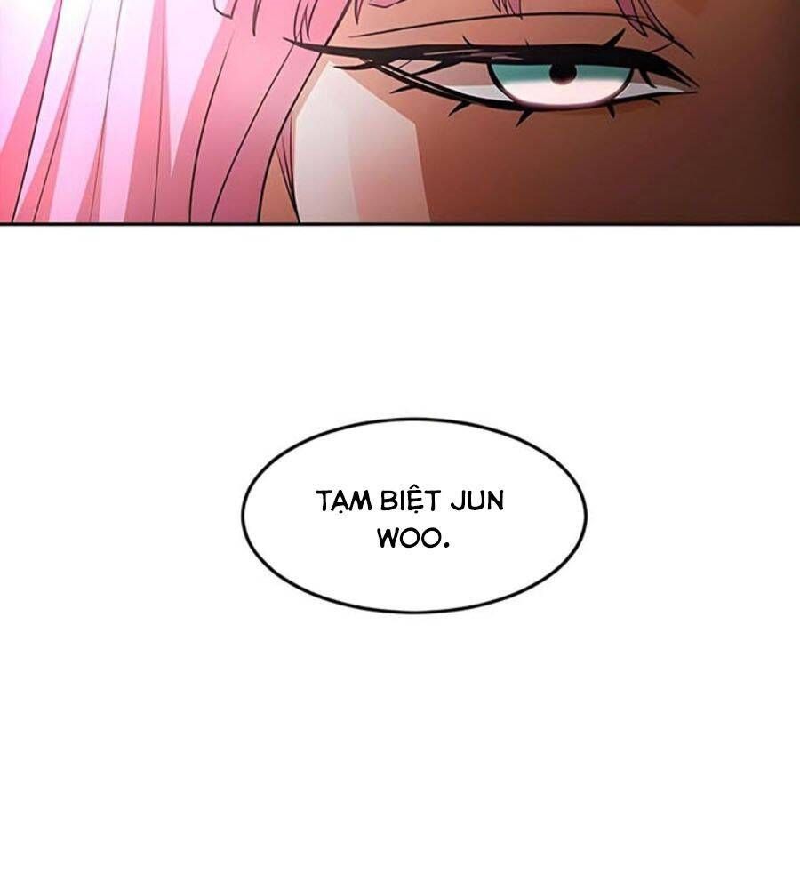 Cô Gái Từ Ứng Dụng Nhắn Tin Ngẫu Nhiên Chapter 341 - 7