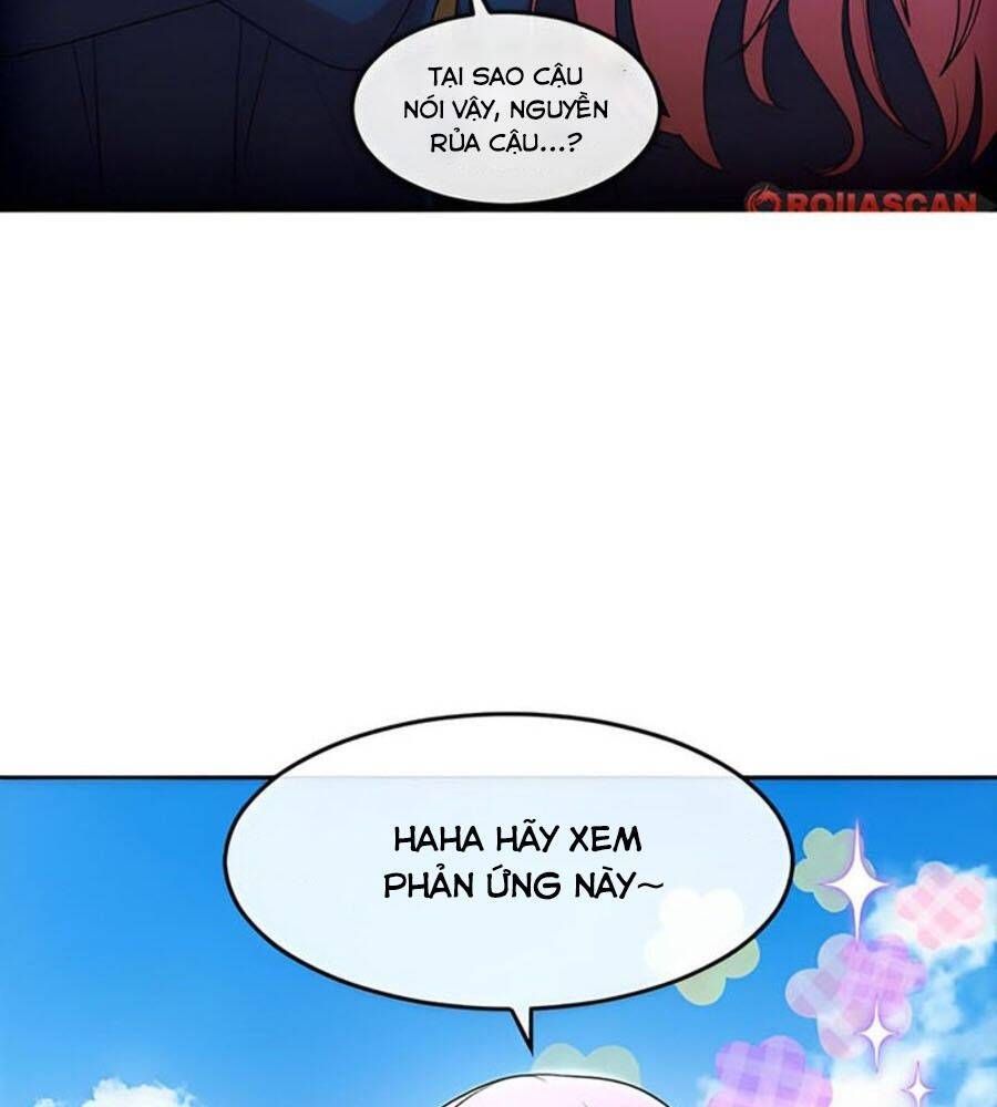 Cô Gái Từ Ứng Dụng Nhắn Tin Ngẫu Nhiên Chapter 341 - 63