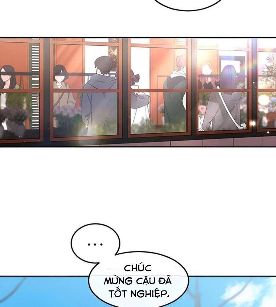 Cô Gái Từ Ứng Dụng Nhắn Tin Ngẫu Nhiên Chapter 341 - 67