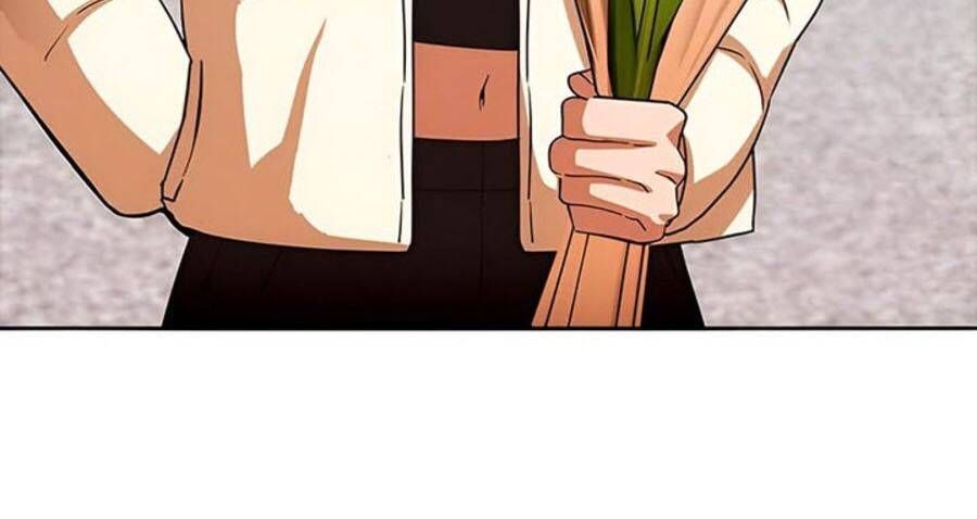 Cô Gái Từ Ứng Dụng Nhắn Tin Ngẫu Nhiên Chapter 341 - 69