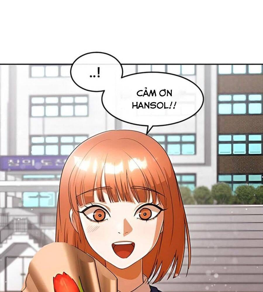 Cô Gái Từ Ứng Dụng Nhắn Tin Ngẫu Nhiên Chapter 341 - 70