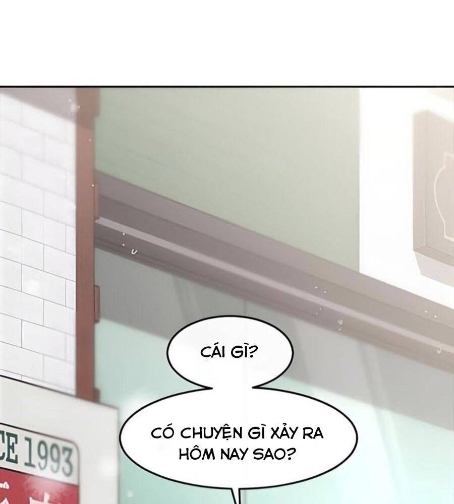 Cô Gái Từ Ứng Dụng Nhắn Tin Ngẫu Nhiên Chapter 341 - 8