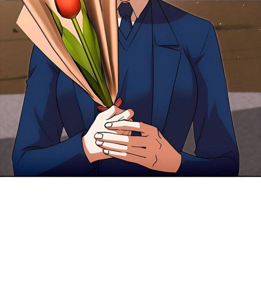 Cô Gái Từ Ứng Dụng Nhắn Tin Ngẫu Nhiên Chapter 341 - 71