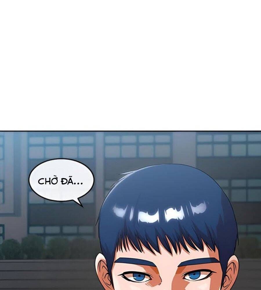 Cô Gái Từ Ứng Dụng Nhắn Tin Ngẫu Nhiên Chapter 341 - 73