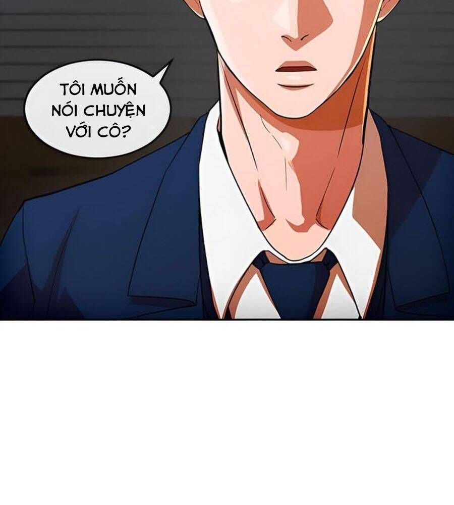 Cô Gái Từ Ứng Dụng Nhắn Tin Ngẫu Nhiên Chapter 341 - 74