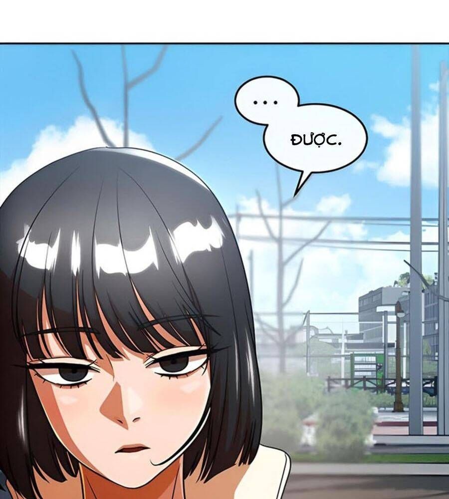 Cô Gái Từ Ứng Dụng Nhắn Tin Ngẫu Nhiên Chapter 341 - 75