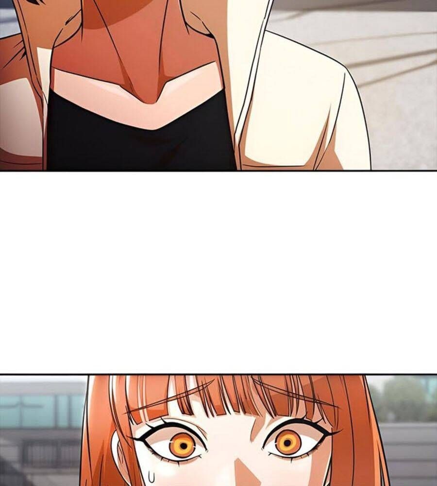 Cô Gái Từ Ứng Dụng Nhắn Tin Ngẫu Nhiên Chapter 341 - 76