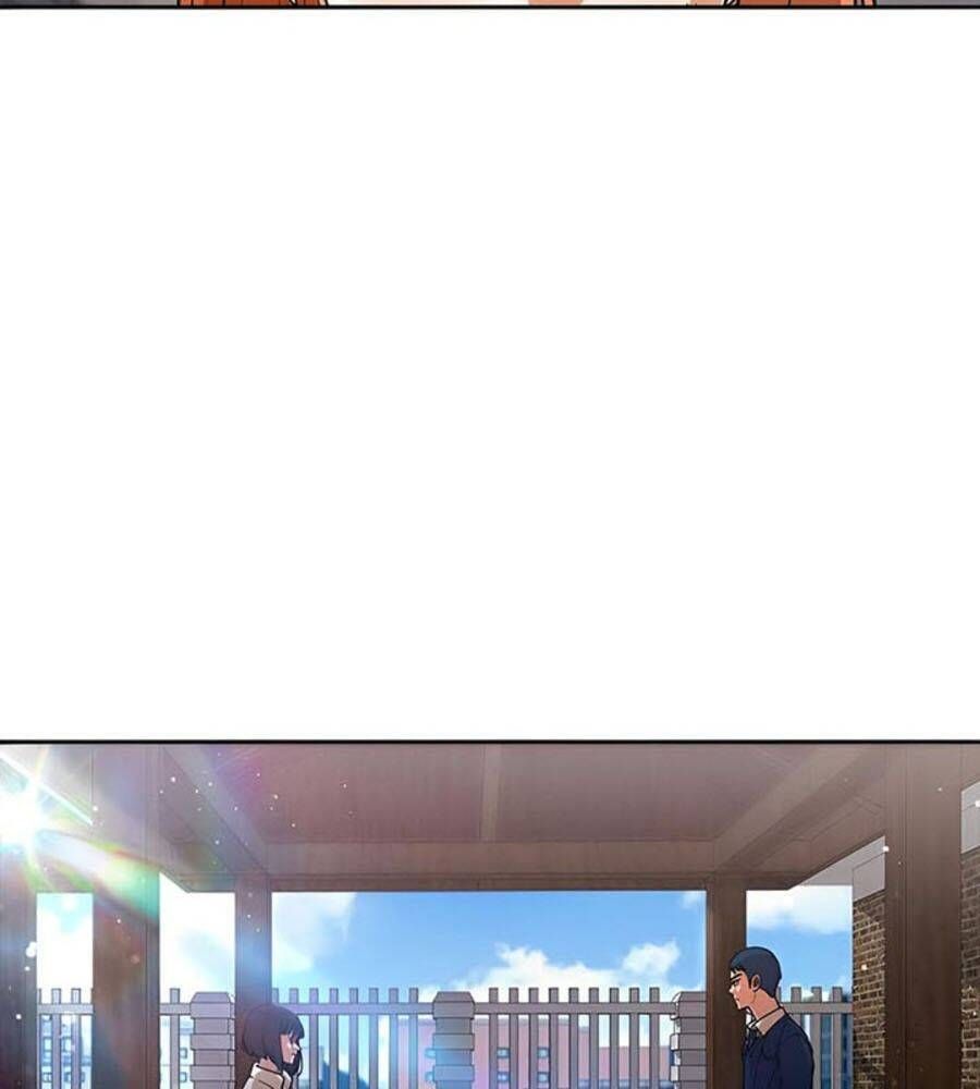 Cô Gái Từ Ứng Dụng Nhắn Tin Ngẫu Nhiên Chapter 341 - 77