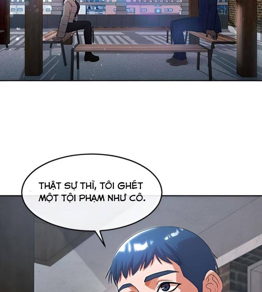 Cô Gái Từ Ứng Dụng Nhắn Tin Ngẫu Nhiên Chapter 341 - 78