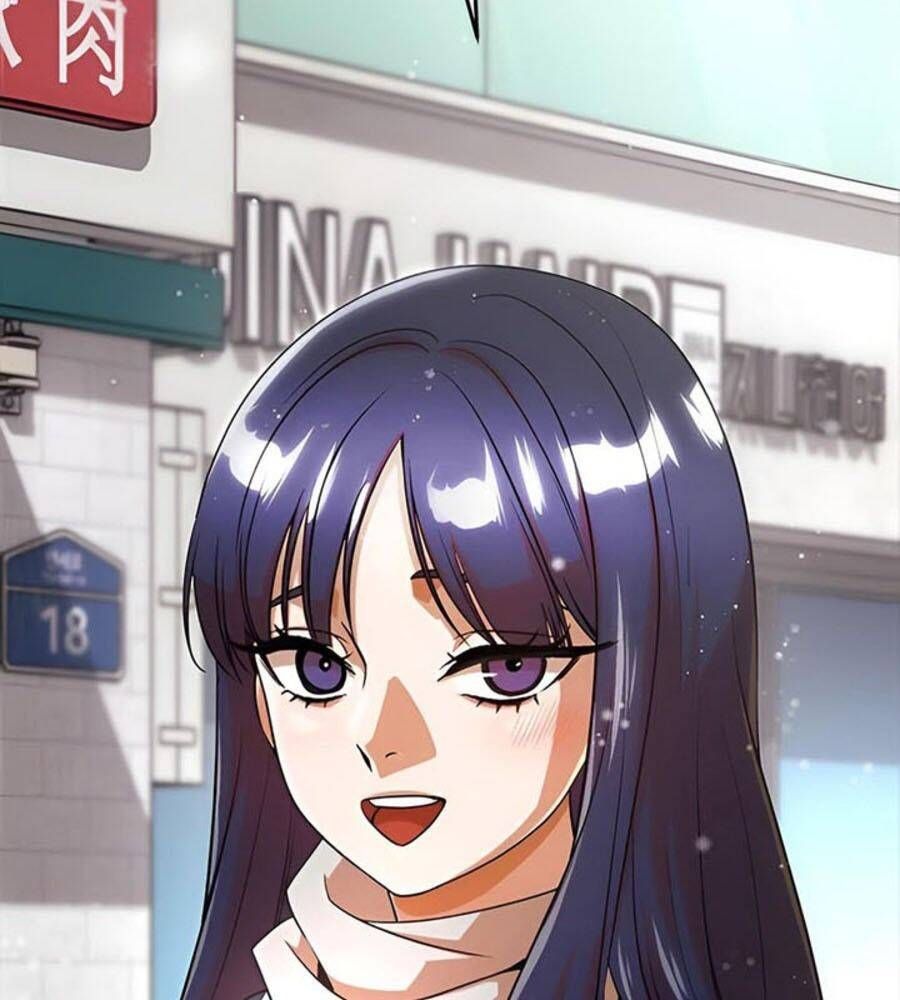 Cô Gái Từ Ứng Dụng Nhắn Tin Ngẫu Nhiên Chapter 341 - 9