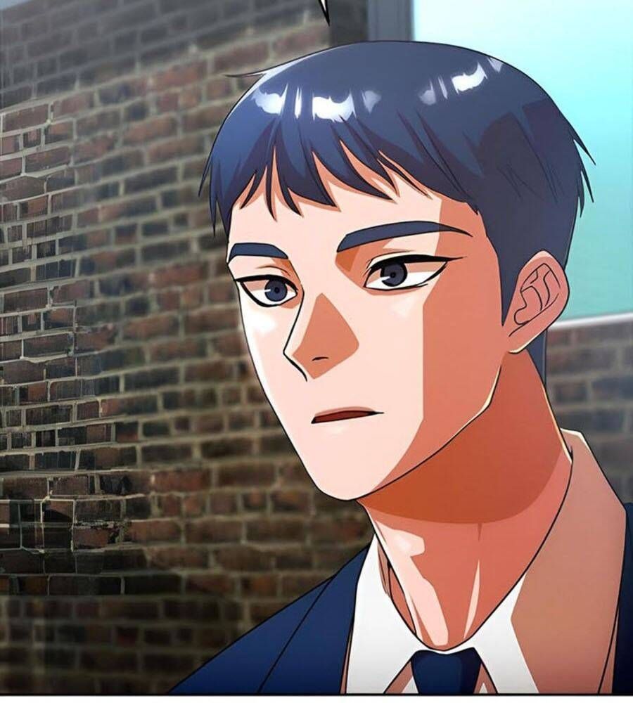 Cô Gái Từ Ứng Dụng Nhắn Tin Ngẫu Nhiên Chapter 341 - 82