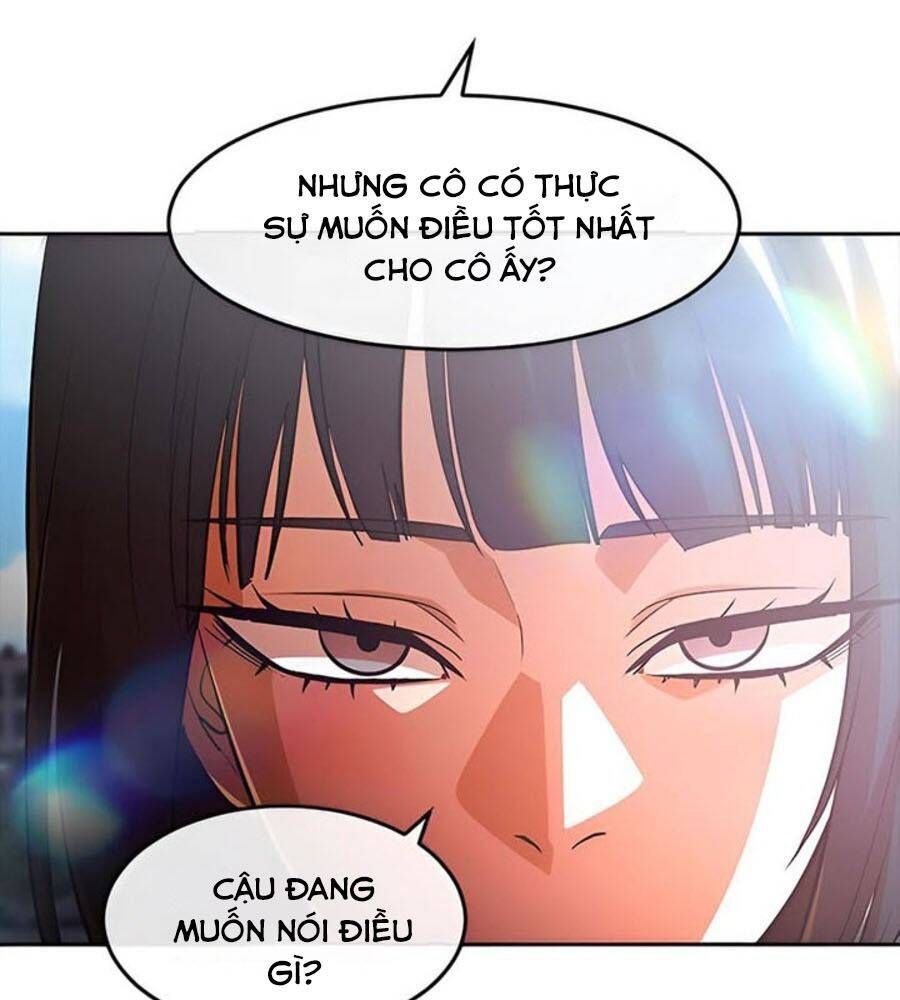 Cô Gái Từ Ứng Dụng Nhắn Tin Ngẫu Nhiên Chapter 341 - 83