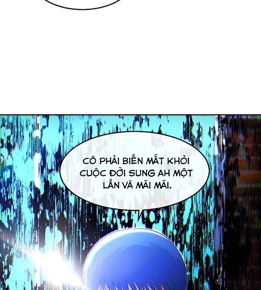 Cô Gái Từ Ứng Dụng Nhắn Tin Ngẫu Nhiên Chapter 341 - 84