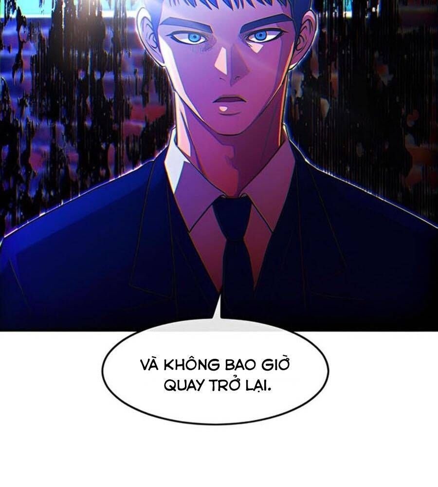 Cô Gái Từ Ứng Dụng Nhắn Tin Ngẫu Nhiên Chapter 341 - 85