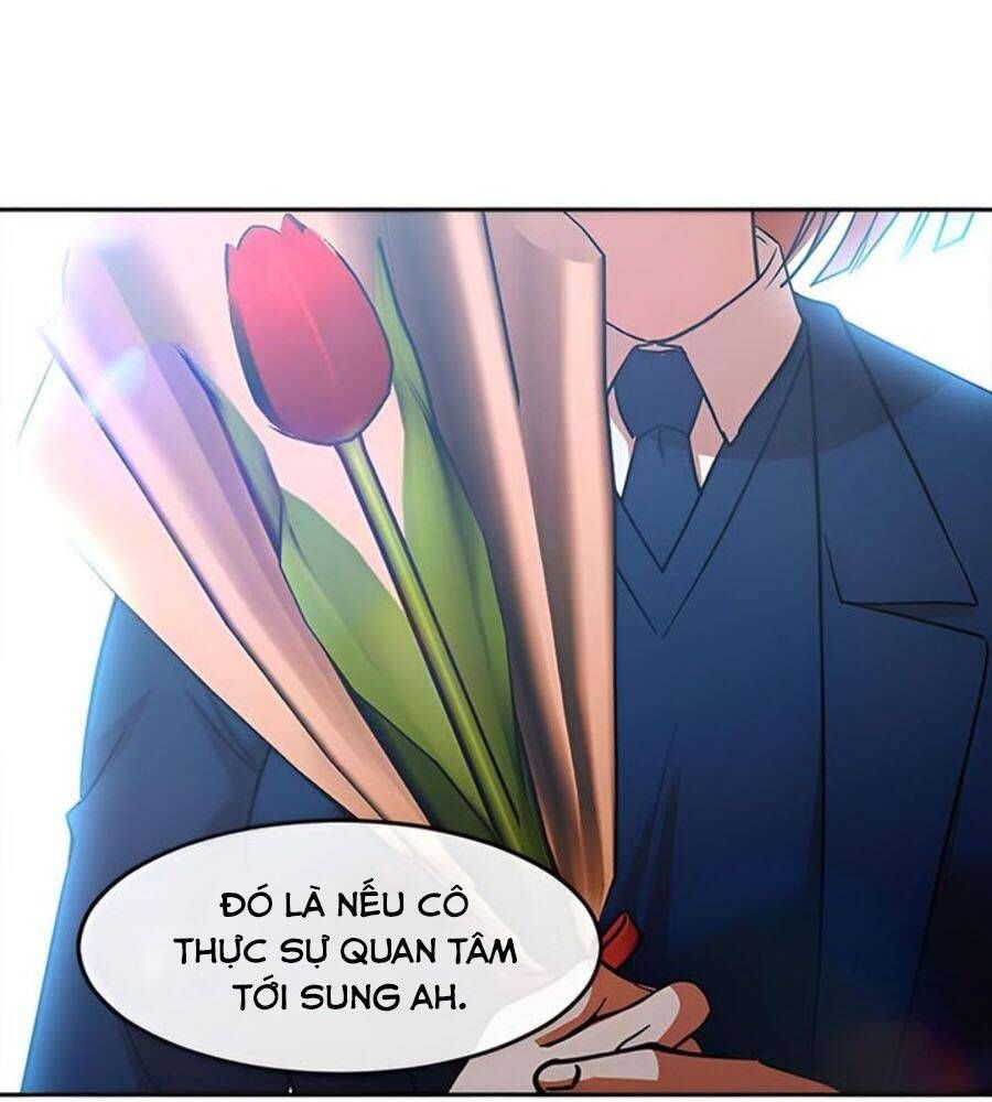 Cô Gái Từ Ứng Dụng Nhắn Tin Ngẫu Nhiên Chapter 341 - 86