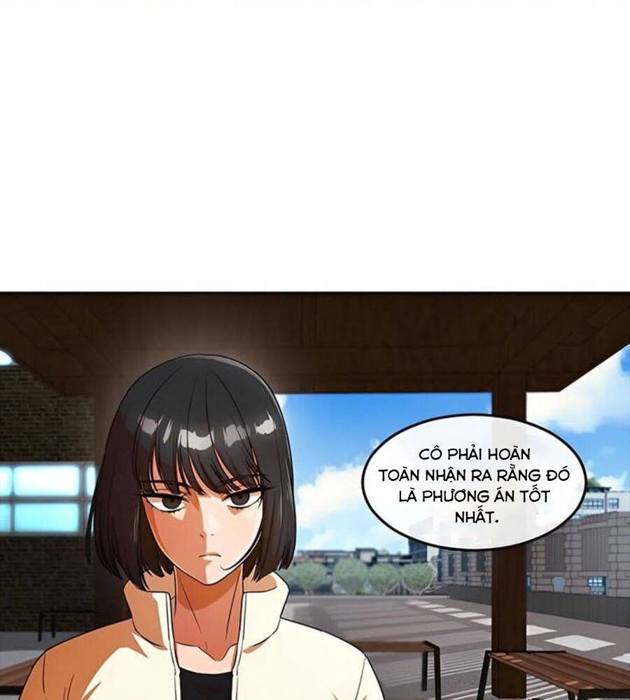 Cô Gái Từ Ứng Dụng Nhắn Tin Ngẫu Nhiên Chapter 341 - 87