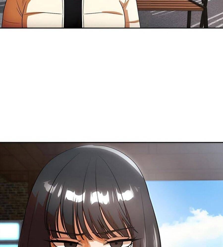 Cô Gái Từ Ứng Dụng Nhắn Tin Ngẫu Nhiên Chapter 341 - 88