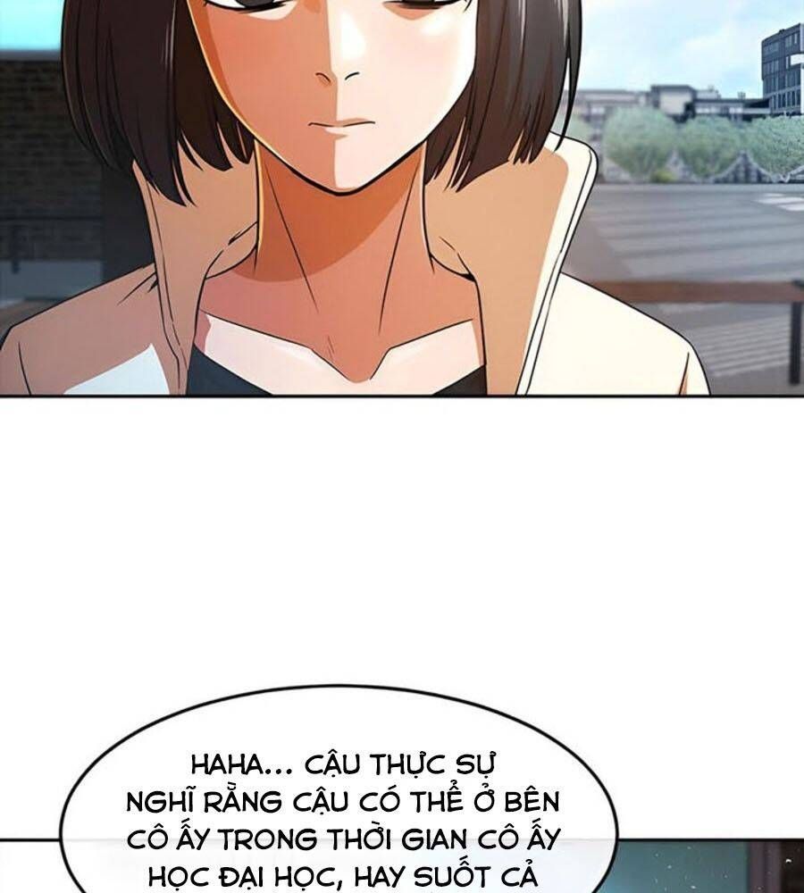 Cô Gái Từ Ứng Dụng Nhắn Tin Ngẫu Nhiên Chapter 341 - 89