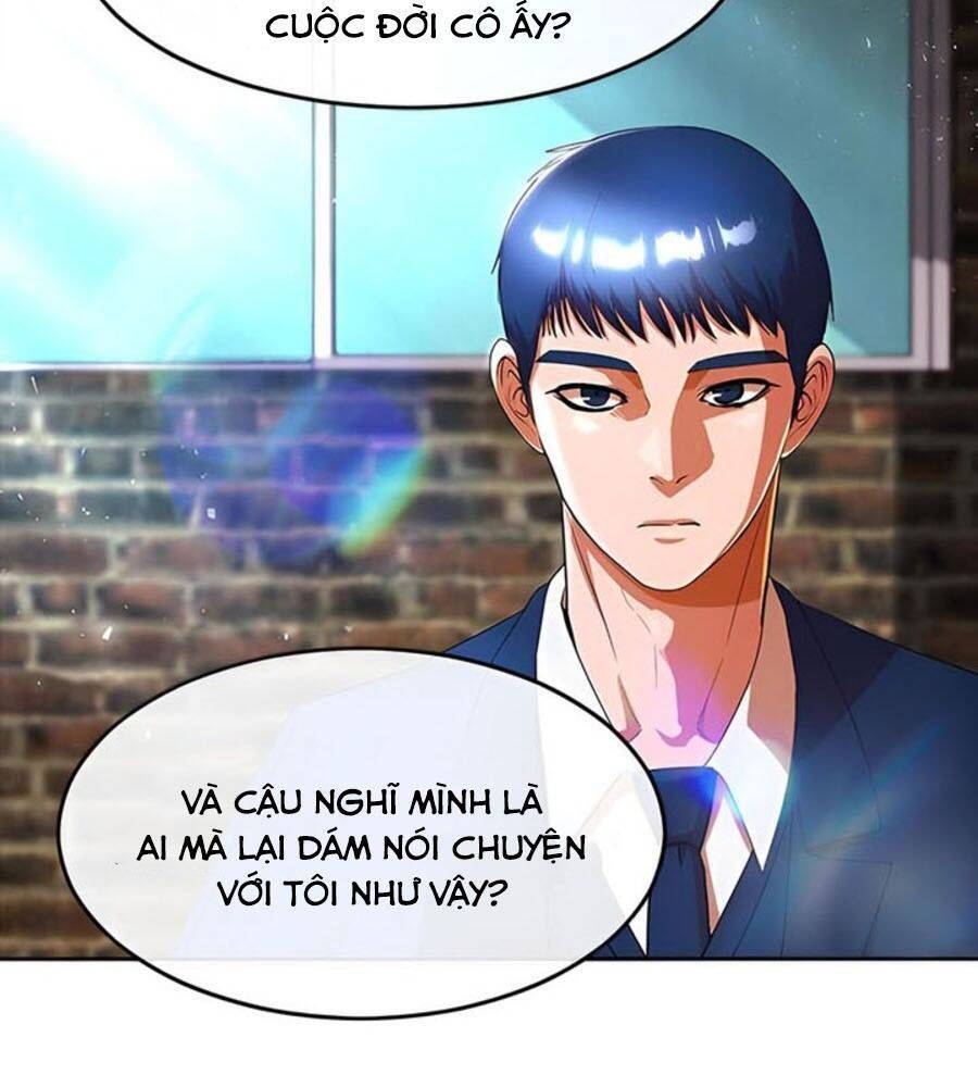 Cô Gái Từ Ứng Dụng Nhắn Tin Ngẫu Nhiên Chapter 341 - 90