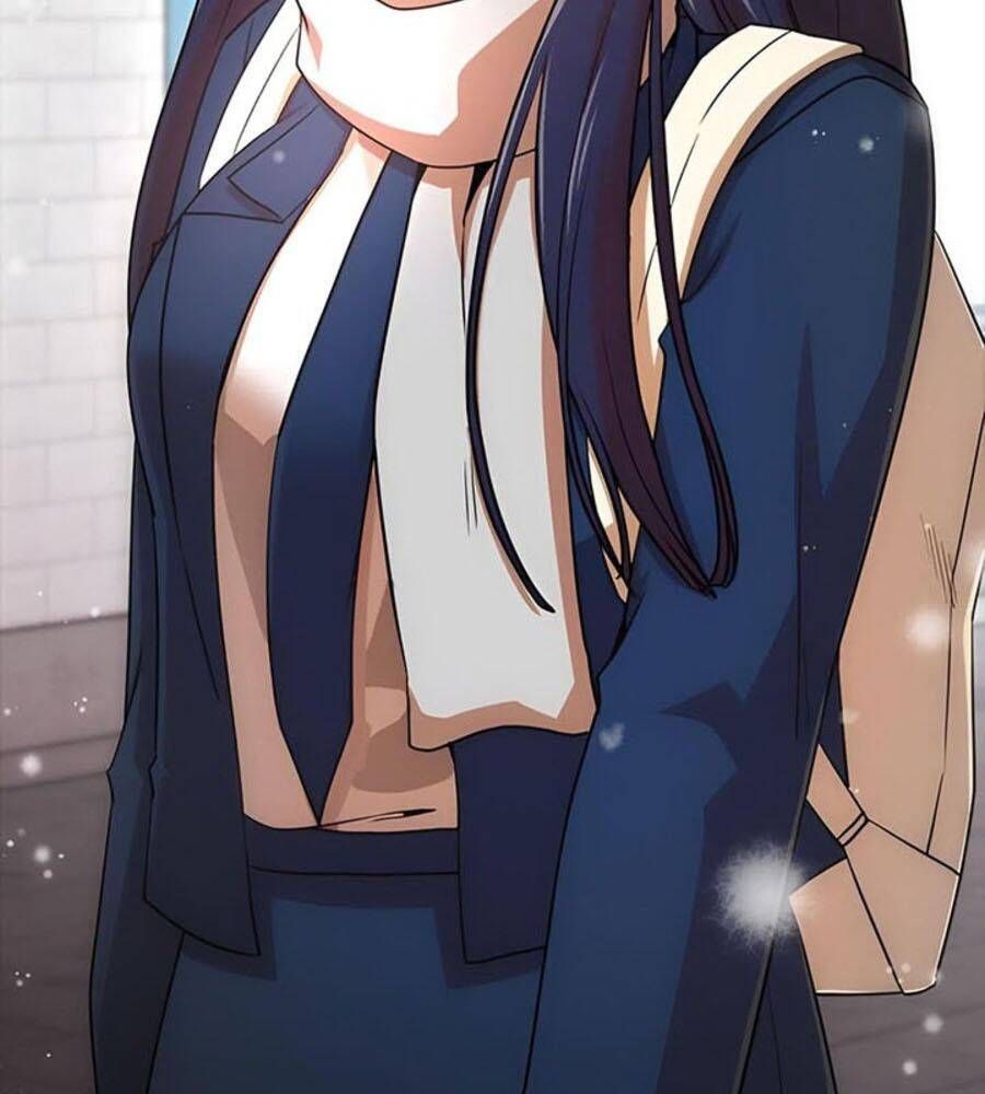 Cô Gái Từ Ứng Dụng Nhắn Tin Ngẫu Nhiên Chapter 341 - 10