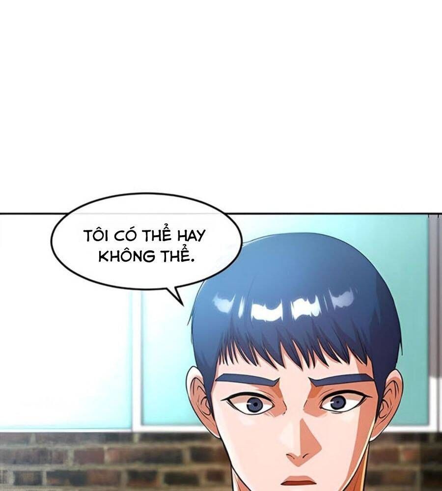 Cô Gái Từ Ứng Dụng Nhắn Tin Ngẫu Nhiên Chapter 341 - 91