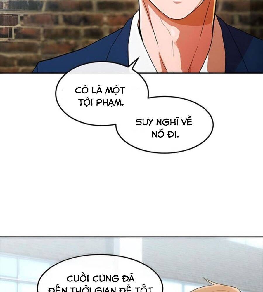 Cô Gái Từ Ứng Dụng Nhắn Tin Ngẫu Nhiên Chapter 341 - 92