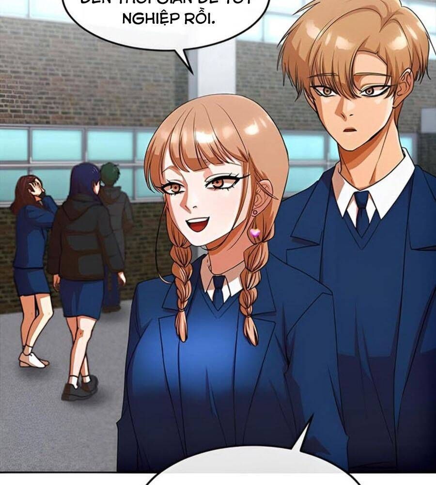 Cô Gái Từ Ứng Dụng Nhắn Tin Ngẫu Nhiên Chapter 341 - 93