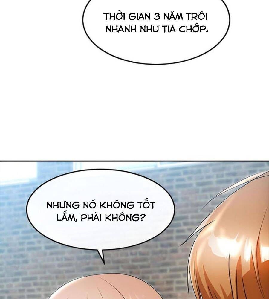 Cô Gái Từ Ứng Dụng Nhắn Tin Ngẫu Nhiên Chapter 341 - 94