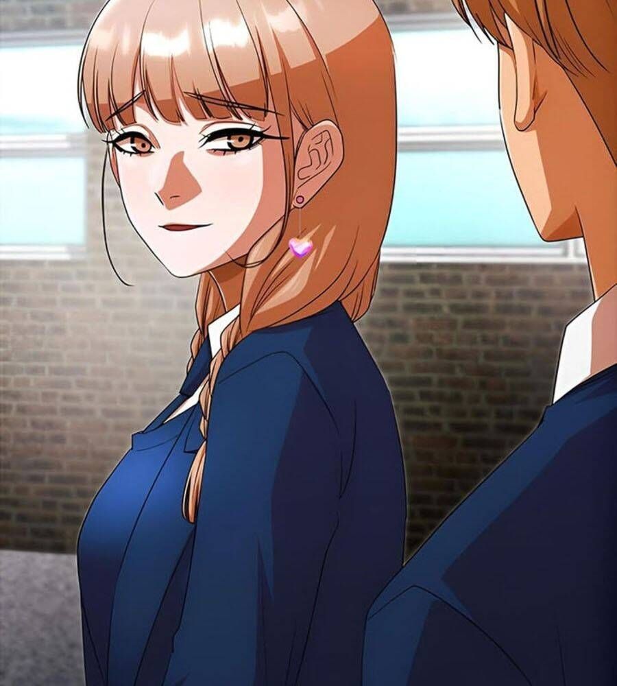 Cô Gái Từ Ứng Dụng Nhắn Tin Ngẫu Nhiên Chapter 341 - 95