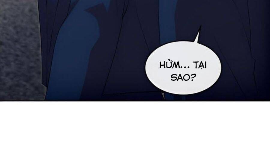 Cô Gái Từ Ứng Dụng Nhắn Tin Ngẫu Nhiên Chapter 341 - 96