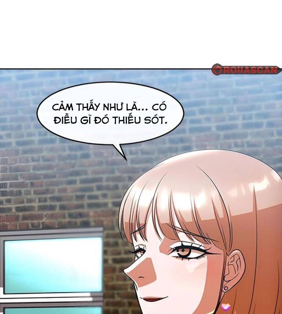 Cô Gái Từ Ứng Dụng Nhắn Tin Ngẫu Nhiên Chapter 341 - 97