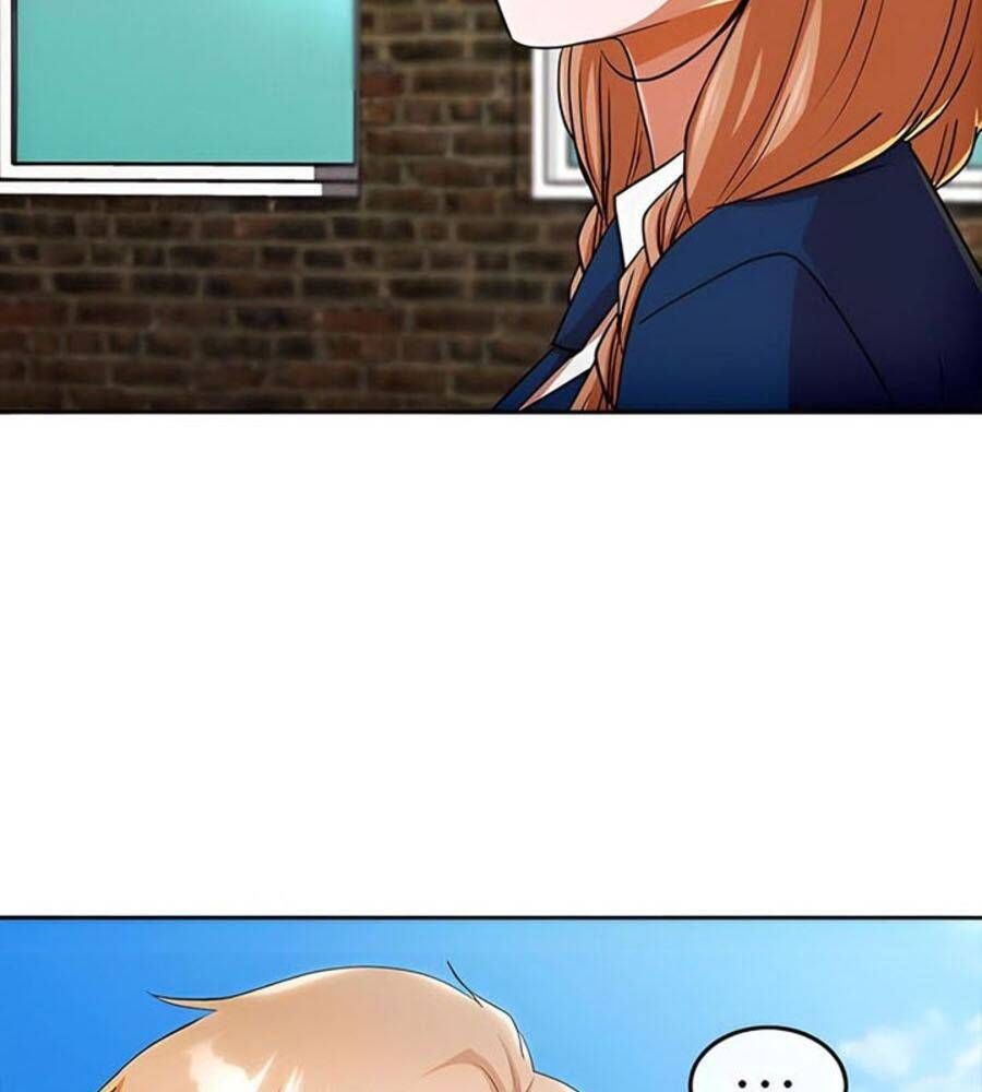 Cô Gái Từ Ứng Dụng Nhắn Tin Ngẫu Nhiên Chapter 341 - 98