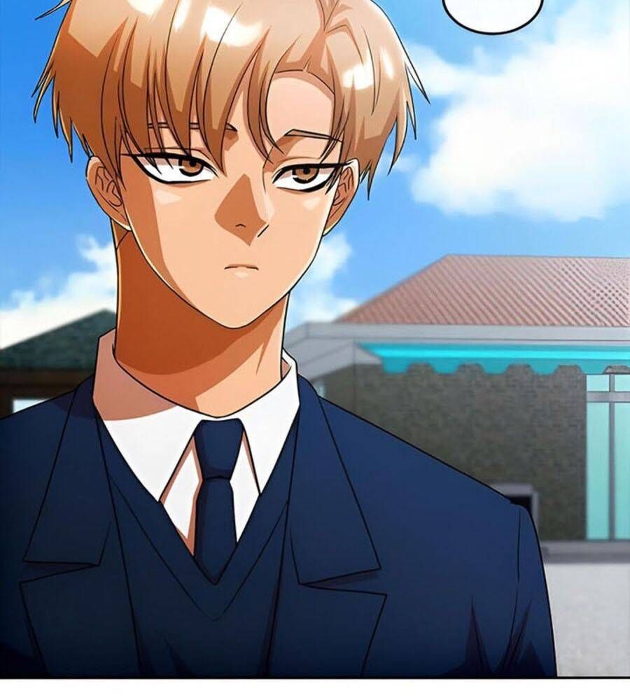 Cô Gái Từ Ứng Dụng Nhắn Tin Ngẫu Nhiên Chapter 341 - 99