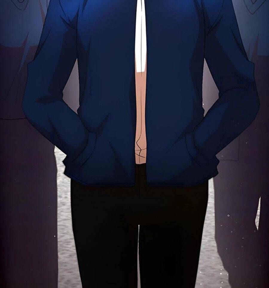 Cô Gái Từ Ứng Dụng Nhắn Tin Ngẫu Nhiên Chapter 342 - 2