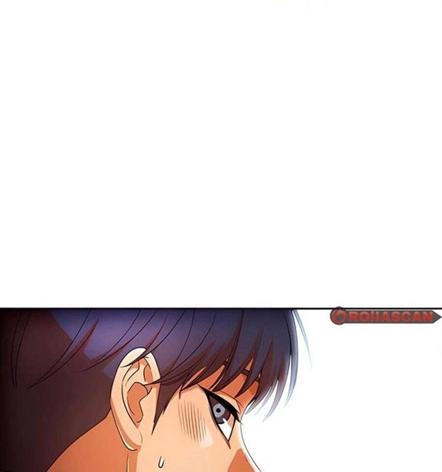 Cô Gái Từ Ứng Dụng Nhắn Tin Ngẫu Nhiên Chapter 342 - 11