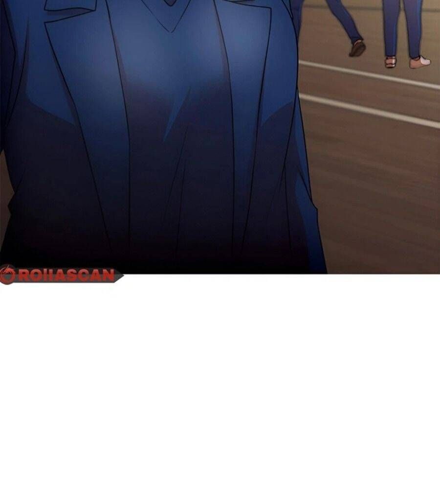 Cô Gái Từ Ứng Dụng Nhắn Tin Ngẫu Nhiên Chapter 342 - 101